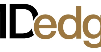 Video: Artificial blood cells clear first phase of animal testing