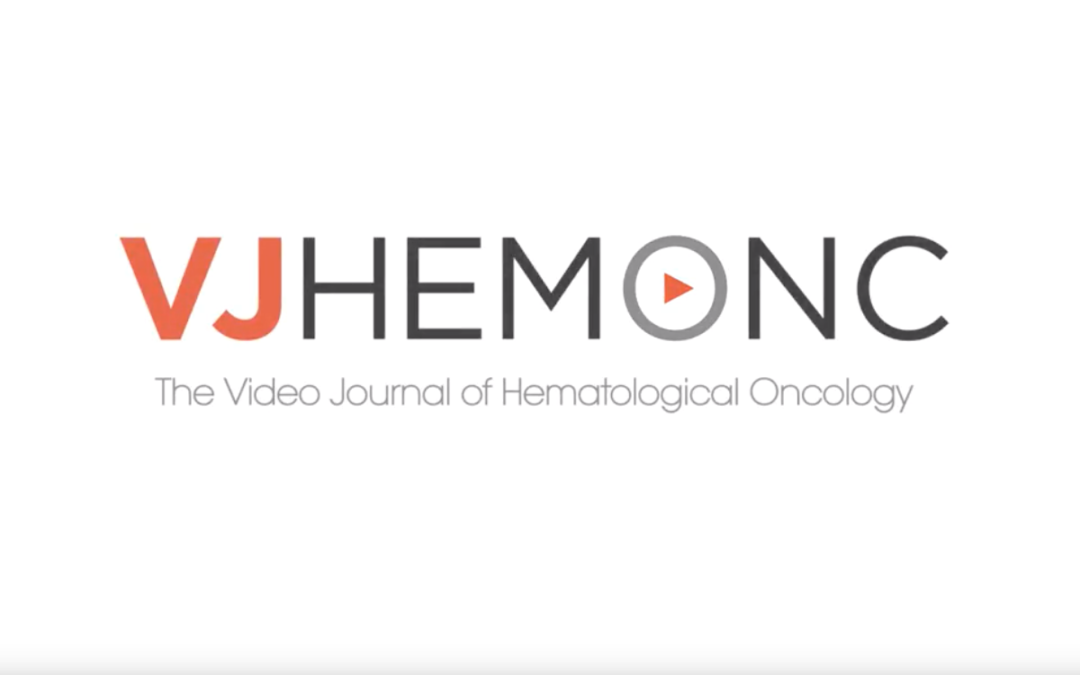 Erythromer, a nanoscale bio-synthetic artificial red cell