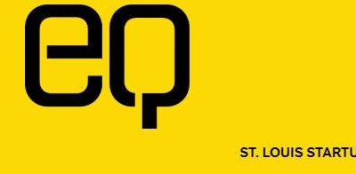 Which Startup Will Make It Big Starting At Startup Connection’s Tenth Anniversary Event?