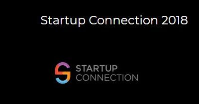 St. Louis startups take home prize money at Startup Connection