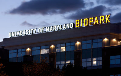 KaloCyte in the News: KaloCyte raises $300K from Maryland Momentum Fund