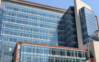 KaloCyte in the News: UMB Startups Receive Support from Maryland Momentum Fund