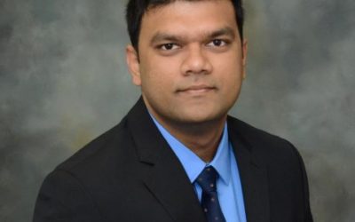Press Release: KaloCyte Welcomes Lyophilization Expert to its Baltimore Headquarters