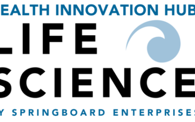 Press Release: KaloCyte, Inc., selected for Springboard’s Health Innovation Hub, Joins Network of more than 800 Seasoned Entrepreneurs