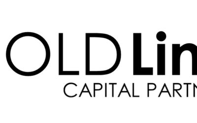 KaloCyte in the News: Old Line Capital Invests in KaloCyte
