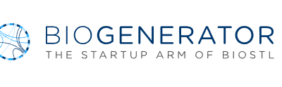 BioGenerator Highlights KaloCyte Case Study