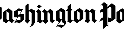 The Washington Post – Synthetic Blood Substitute Research Advances Rapidly
