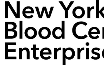 KaloCyte Closes Investment from New York Blood Center