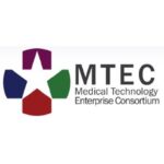 9th Annual MTEC Membership Meeting / May 22-23, 2024 / Baltimore, MD