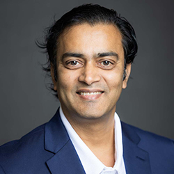 NRUSINGH MOHAPATRA, MS, PHD